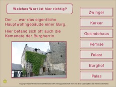 Burg-Bezeichnungen-1.pdf
